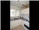 19 Connorton Avenue, Ashmont NSW 2650