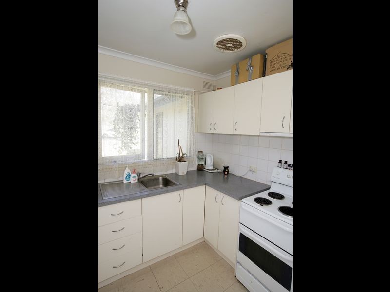 19 Connorton Avenue, Ashmont NSW 2650