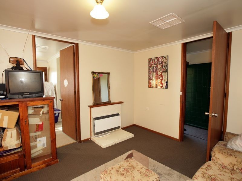 19 Connorton Avenue, Ashmont NSW 2650