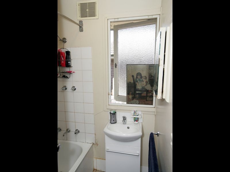 19 Connorton Avenue, Ashmont NSW 2650