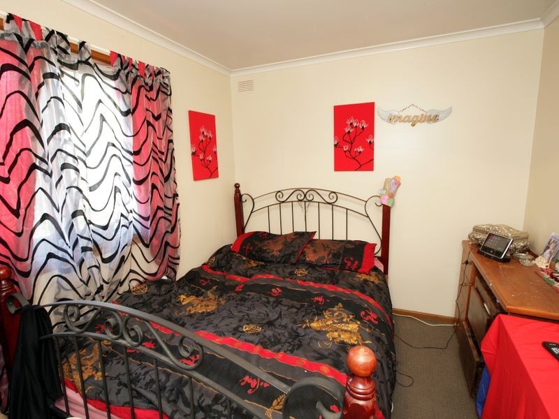 19 Connorton Avenue, Ashmont NSW 2650