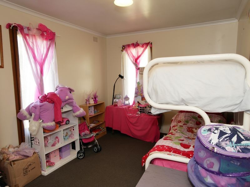19 Connorton Avenue, Ashmont NSW 2650