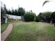 6 Loru Place, Kooringal NSW 2650