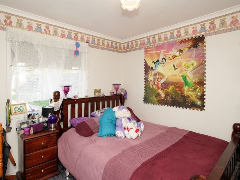 23 Overdale Drive, Bourkelands NSW 2650