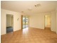 105 Balleroo Crescent, Glenfield Park NSW 2650