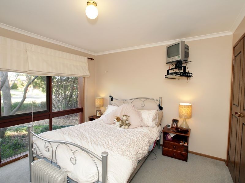 58 Undurra Drive, Glenfield Park NSW 2650