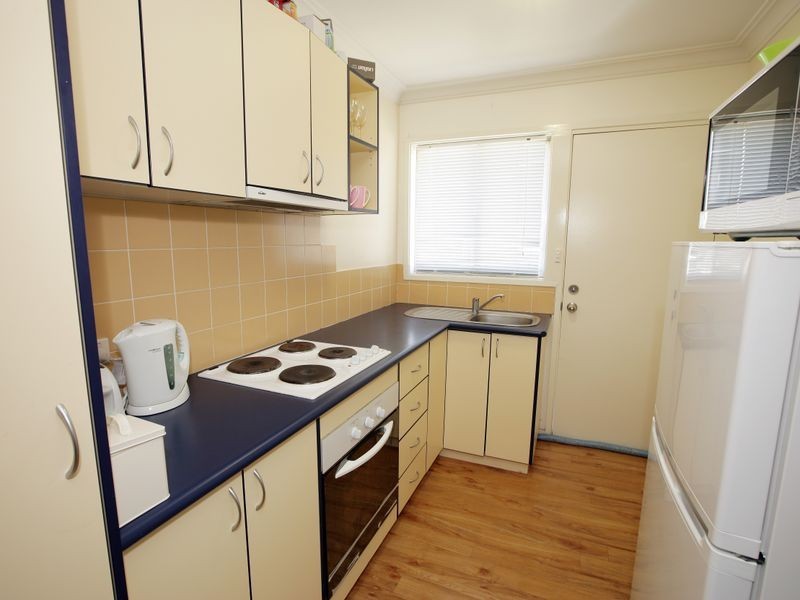 8/31-33 Willow Street, Kooringal NSW 2650