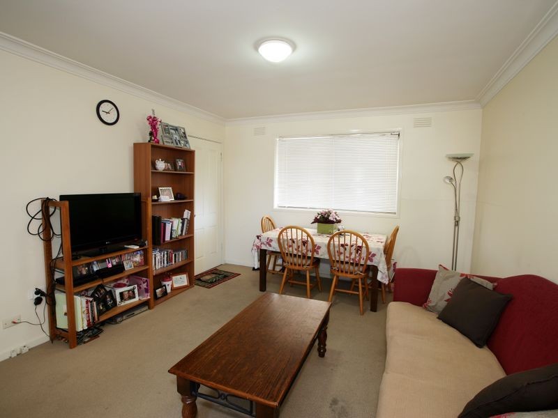 8/31-33 Willow Street, Kooringal NSW 2650