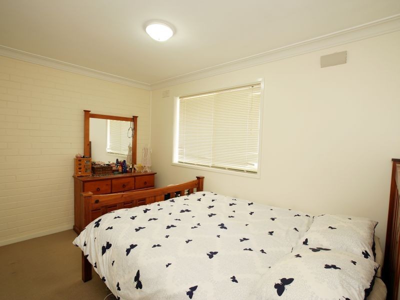 8/31-33 Willow Street, Kooringal NSW 2650