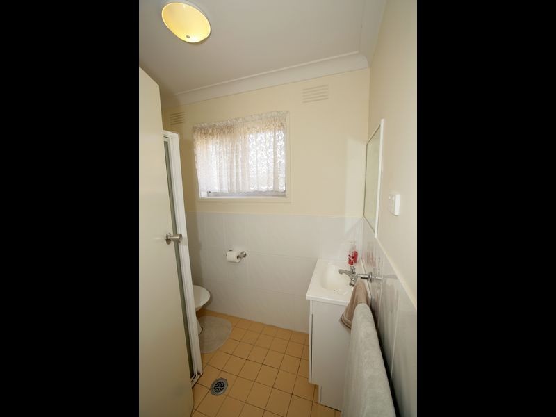 8/31-33 Willow Street, Kooringal NSW 2650