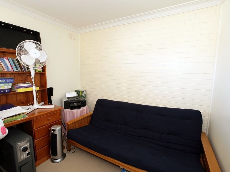 8/31-33 Willow Street, Kooringal NSW 2650