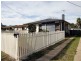 52 Ziegler Avenue, Wagga Wagga NSW 2650