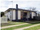 52 Ziegler Avenue, Wagga Wagga NSW 2650