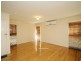 52 Ziegler Avenue, Wagga Wagga NSW 2650