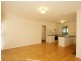 52 Ziegler Avenue, Wagga Wagga NSW 2650
