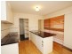 52 Ziegler Avenue, Wagga Wagga NSW 2650