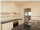 52 Ziegler Avenue, Wagga Wagga NSW 2650