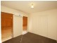 52 Ziegler Avenue, Wagga Wagga NSW 2650