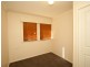 52 Ziegler Avenue, Wagga Wagga NSW 2650