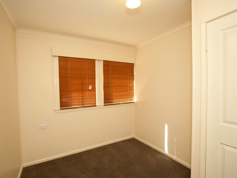 52 Ziegler Avenue, Wagga Wagga NSW 2650