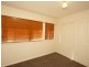 52 Ziegler Avenue, Wagga Wagga NSW 2650