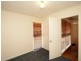 52 Ziegler Avenue, Wagga Wagga NSW 2650