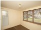 52 Ziegler Avenue, Wagga Wagga NSW 2650