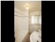 52 Ziegler Avenue, Wagga Wagga NSW 2650