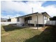 52 Ziegler Avenue, Wagga Wagga NSW 2650
