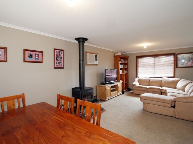 56 Scott Street, The Rock NSW 2655