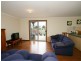 56 Scott Street, The Rock NSW 2655