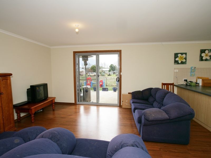 56 Scott Street, The Rock NSW 2655