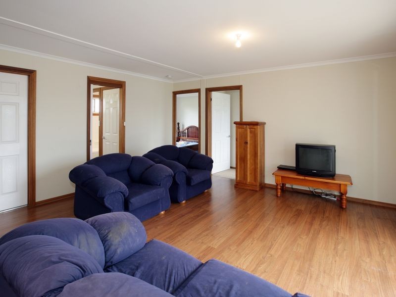 56 Scott Street, The Rock NSW 2655