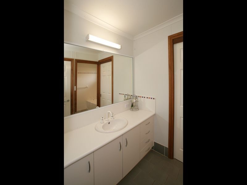 56 Scott Street, The Rock NSW 2655