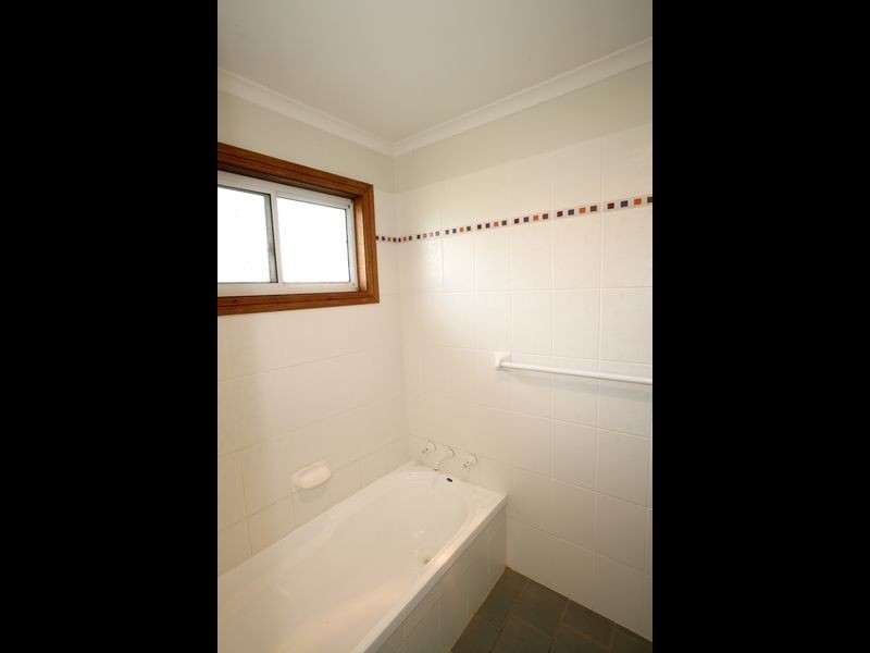 56 Scott Street, The Rock NSW 2655