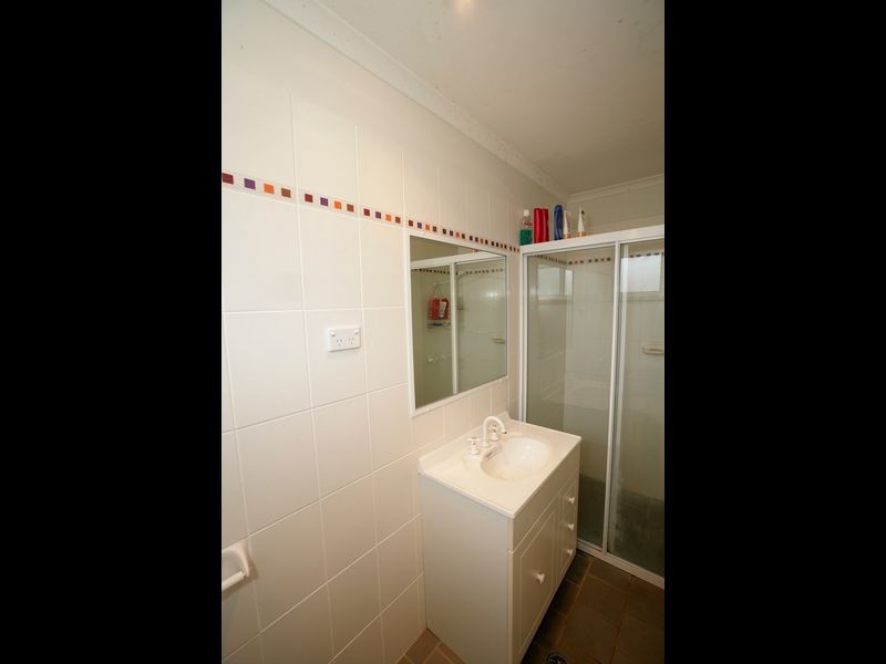 56 Scott Street, The Rock NSW 2655