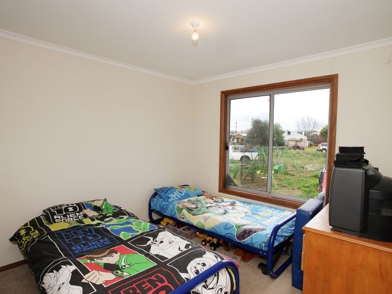 56 Scott Street, The Rock NSW 2655