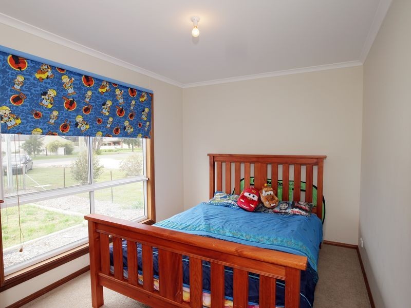 56 Scott Street, The Rock NSW 2655
