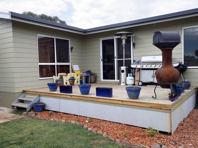 56 Scott Street, The Rock NSW 2655