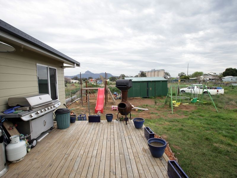 56 Scott Street, The Rock NSW 2655