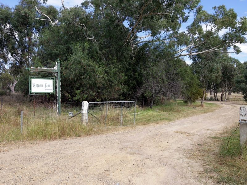 6915 Holbrook Road, Wagga Wagga NSW 2650