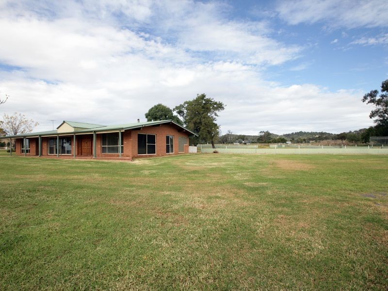 6915 Holbrook Road, Wagga Wagga NSW 2650