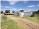 6915 Holbrook Road, Wagga Wagga NSW 2650