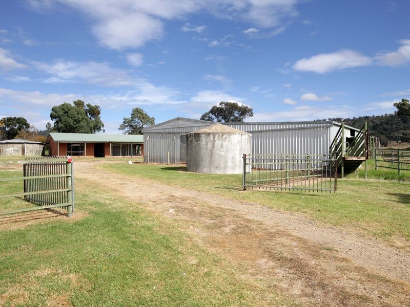 6915 Holbrook Road, Wagga Wagga NSW 2650