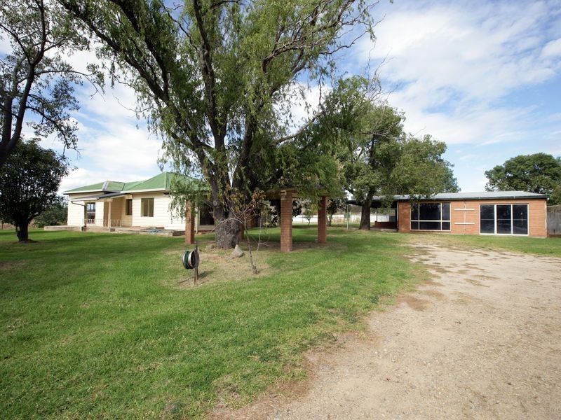 6915 Holbrook Road, Wagga Wagga NSW 2650