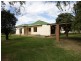 6915 Holbrook Road, Wagga Wagga NSW 2650