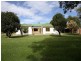6915 Holbrook Road, Wagga Wagga NSW 2650