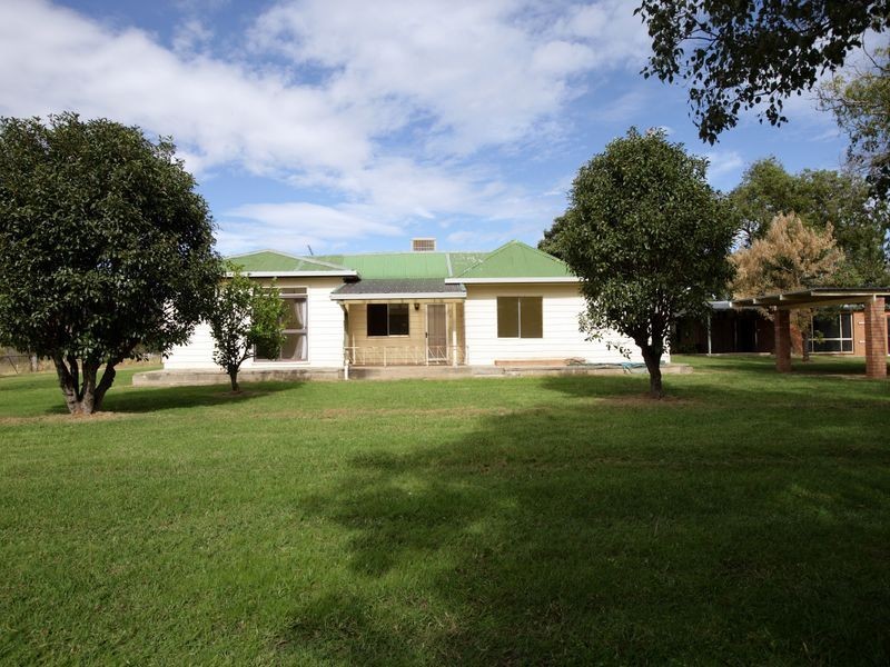 6915 Holbrook Road, Wagga Wagga NSW 2650
