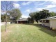 6915 Holbrook Road, Wagga Wagga NSW 2650