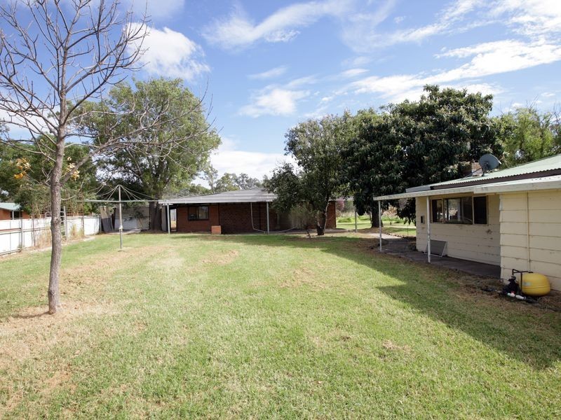 6915 Holbrook Road, Wagga Wagga NSW 2650